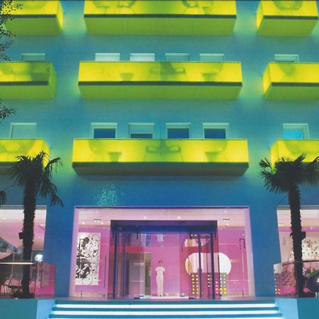 Semiramis Hotel Кифисия Екстериор снимка