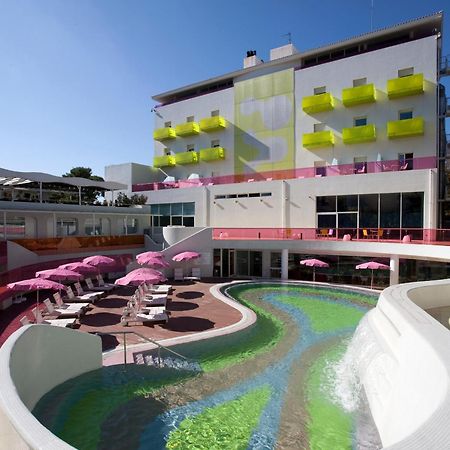 Semiramis Hotel Кифисия Екстериор снимка
