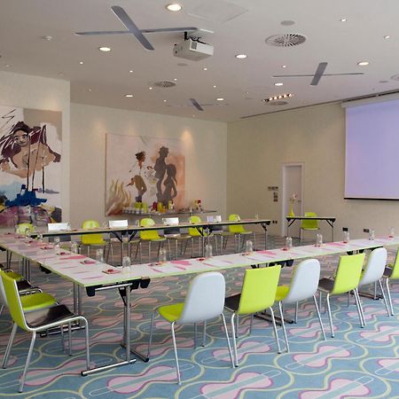 Semiramis Hotel Кифисия Съоръжения снимка