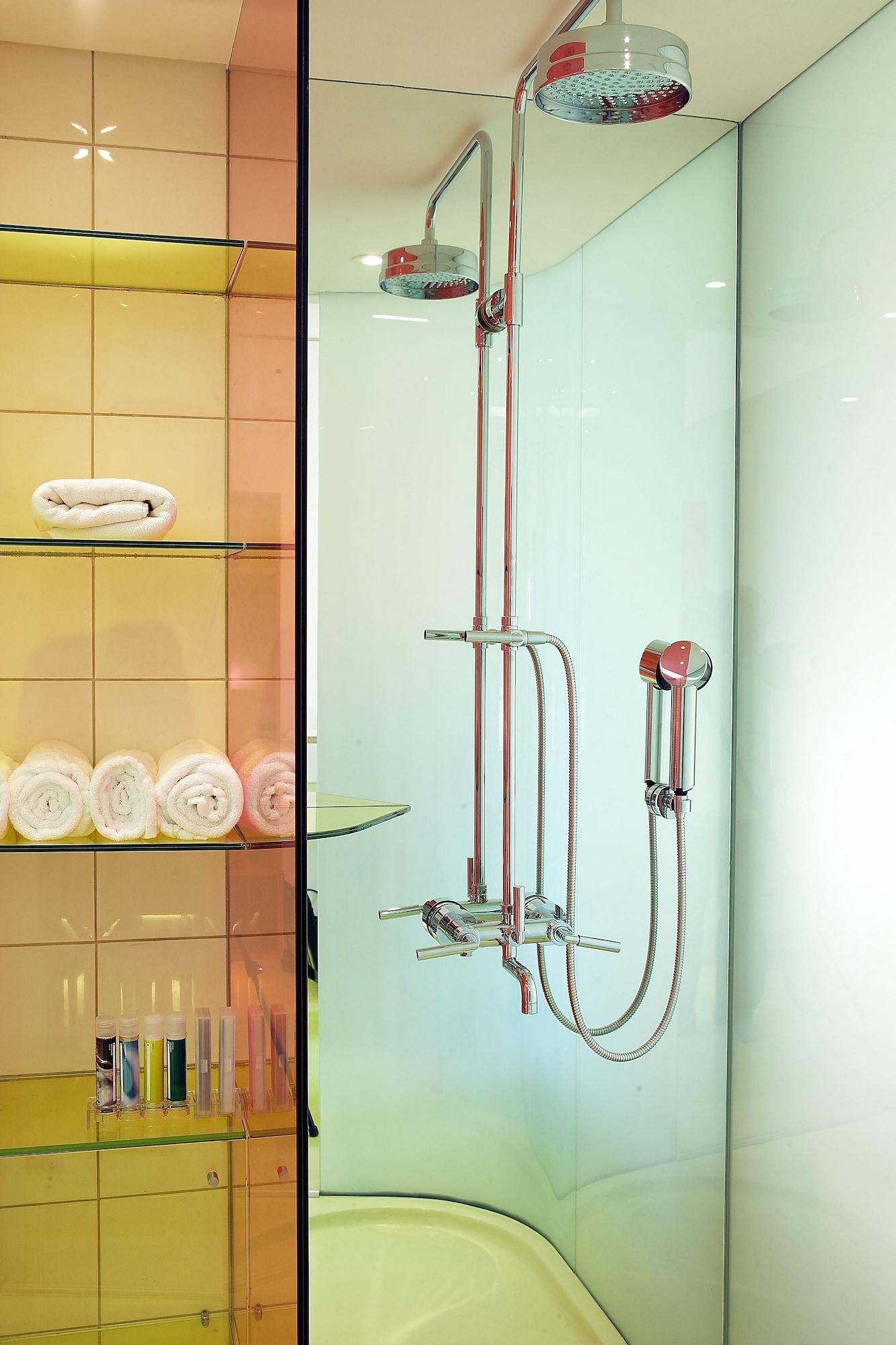 Semiramis Hotel Кифисия Екстериор снимка