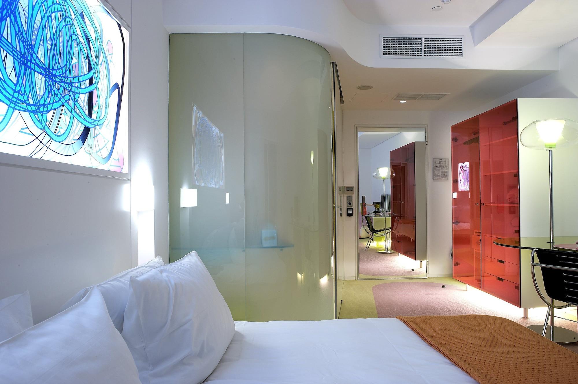 Semiramis Hotel Кифисия Стая снимка