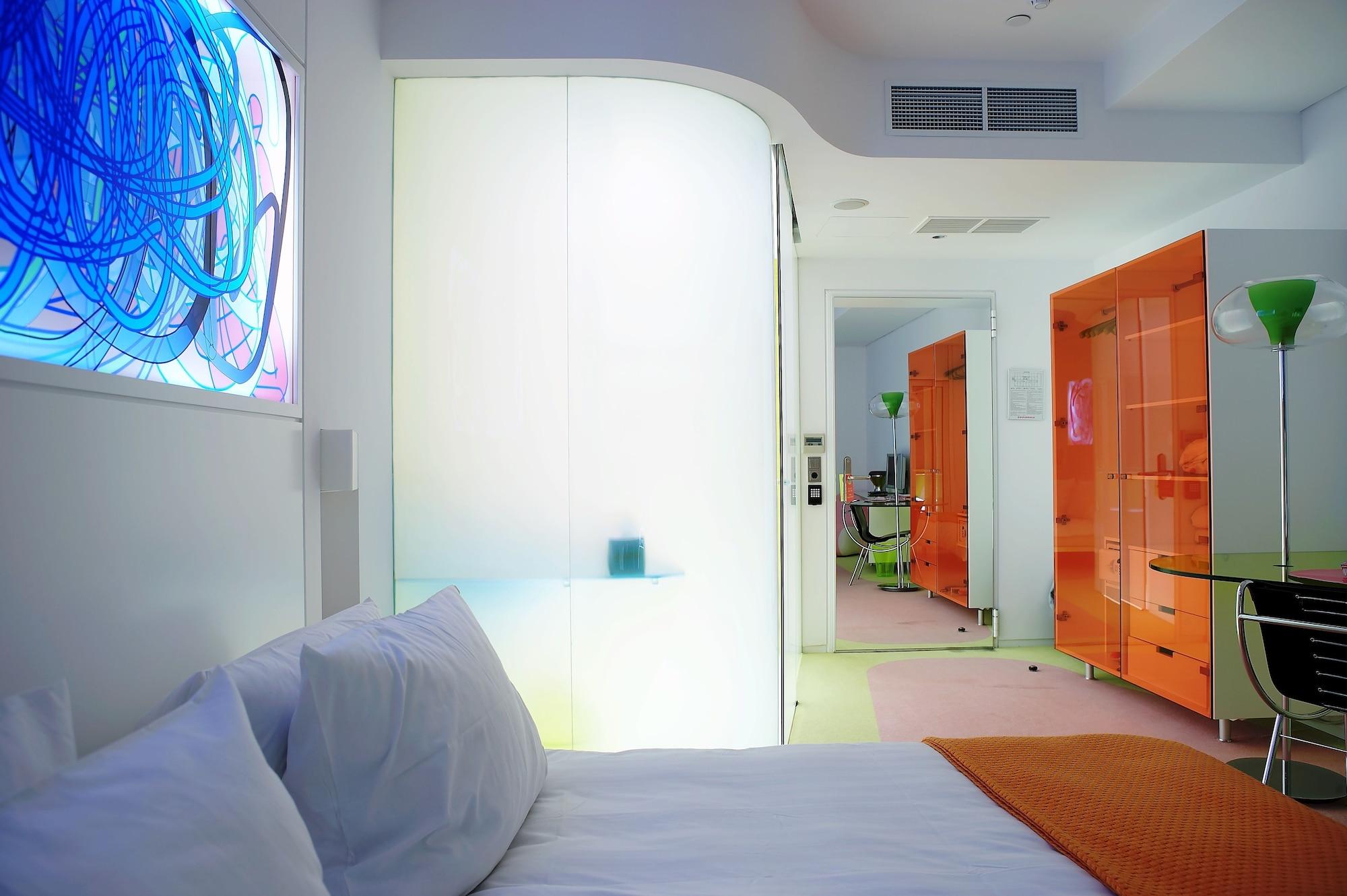 Semiramis Hotel Кифисия Екстериор снимка