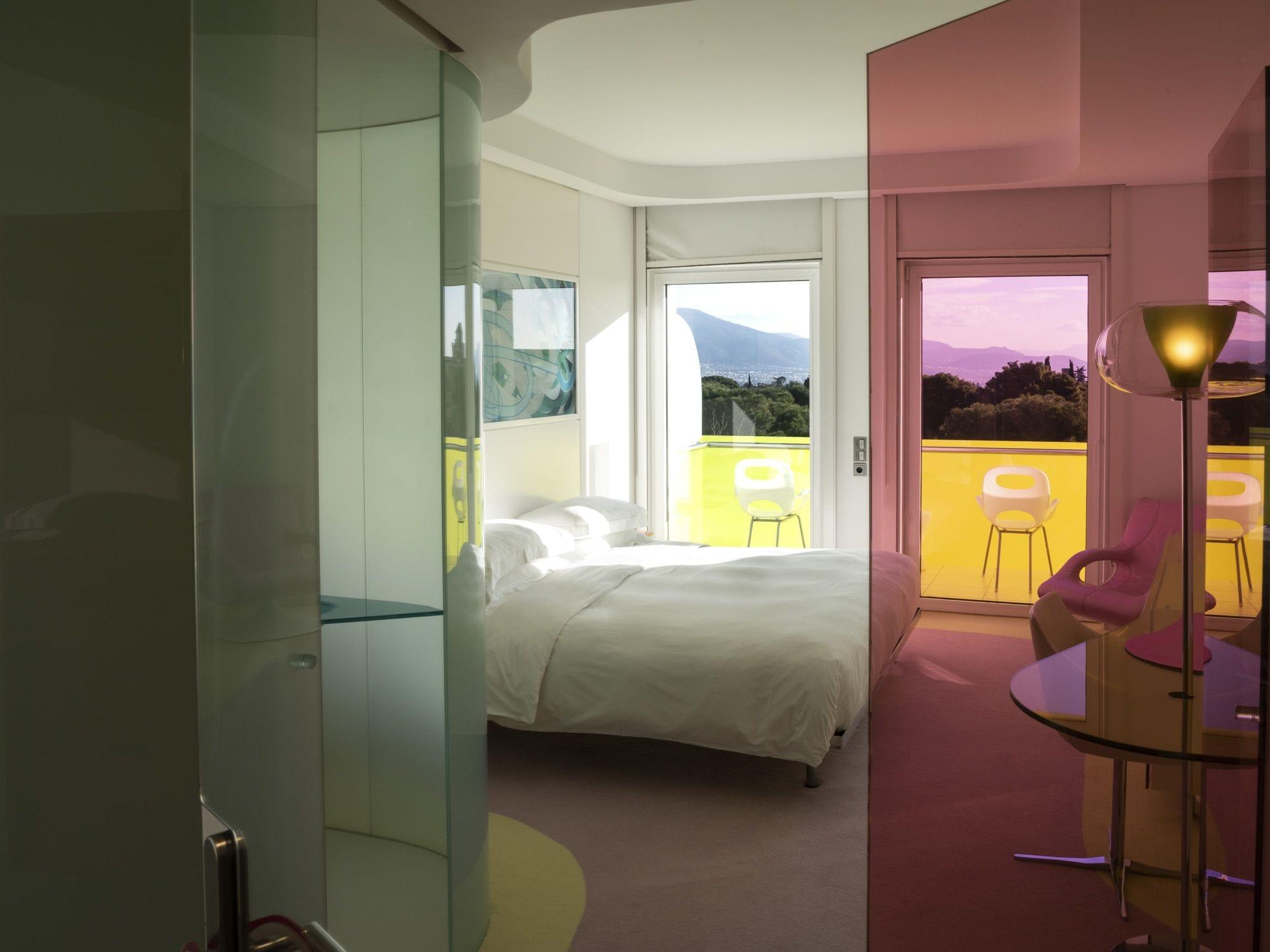 Semiramis Hotel Кифисия Екстериор снимка