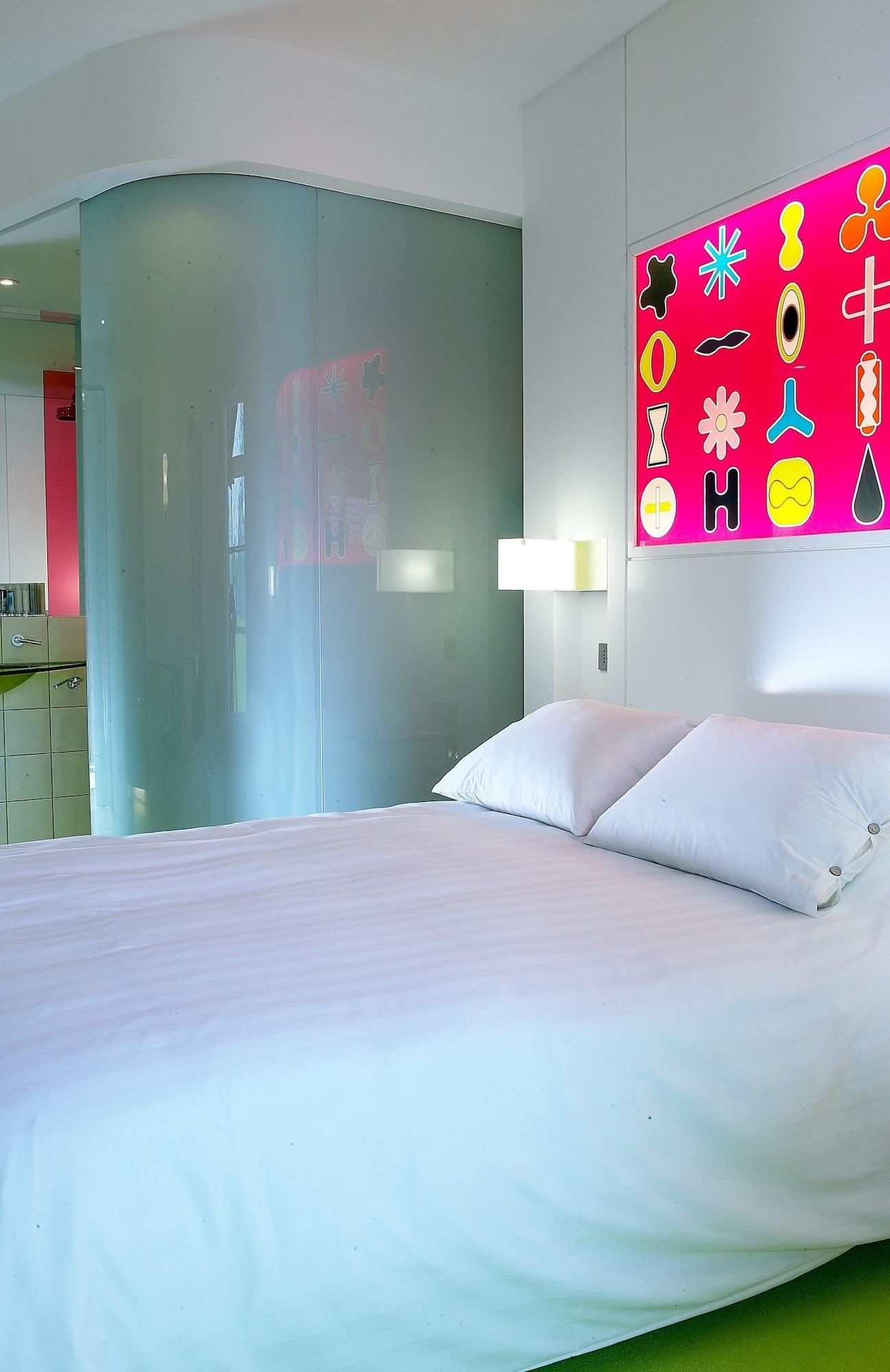 Semiramis Hotel Кифисия Екстериор снимка