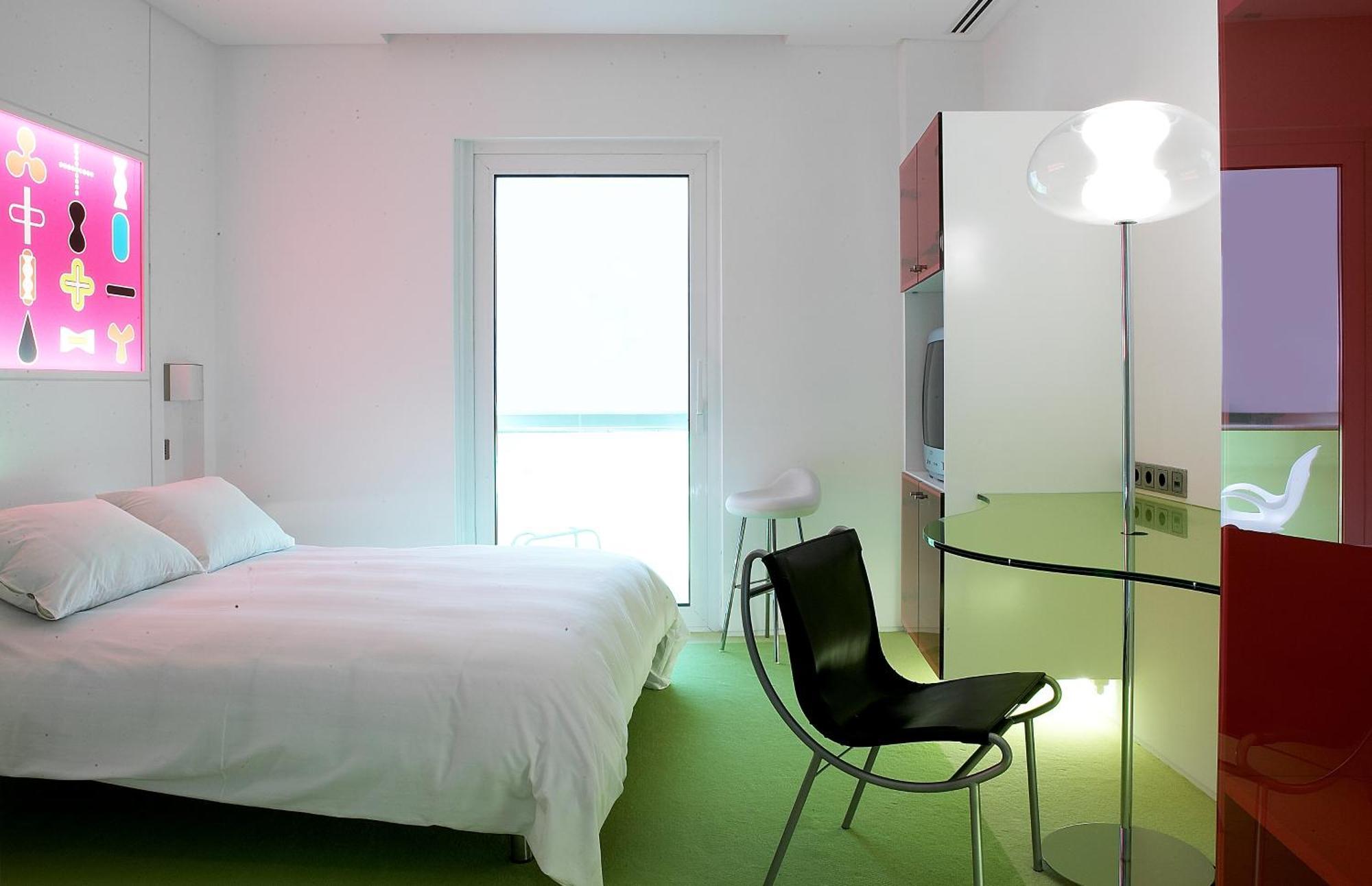 Semiramis Hotel Кифисия Екстериор снимка