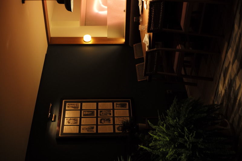 Semiramis Hotel Кифисия Екстериор снимка
