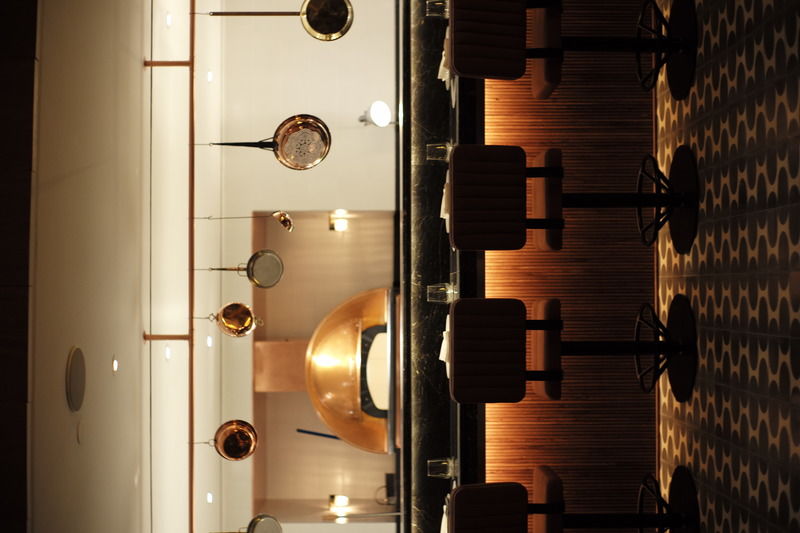 Semiramis Hotel Кифисия Екстериор снимка