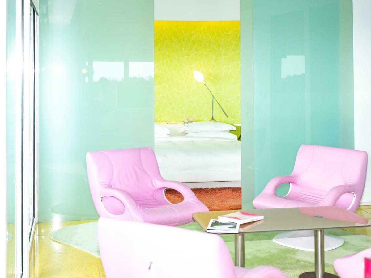 Semiramis Hotel Кифисия Екстериор снимка