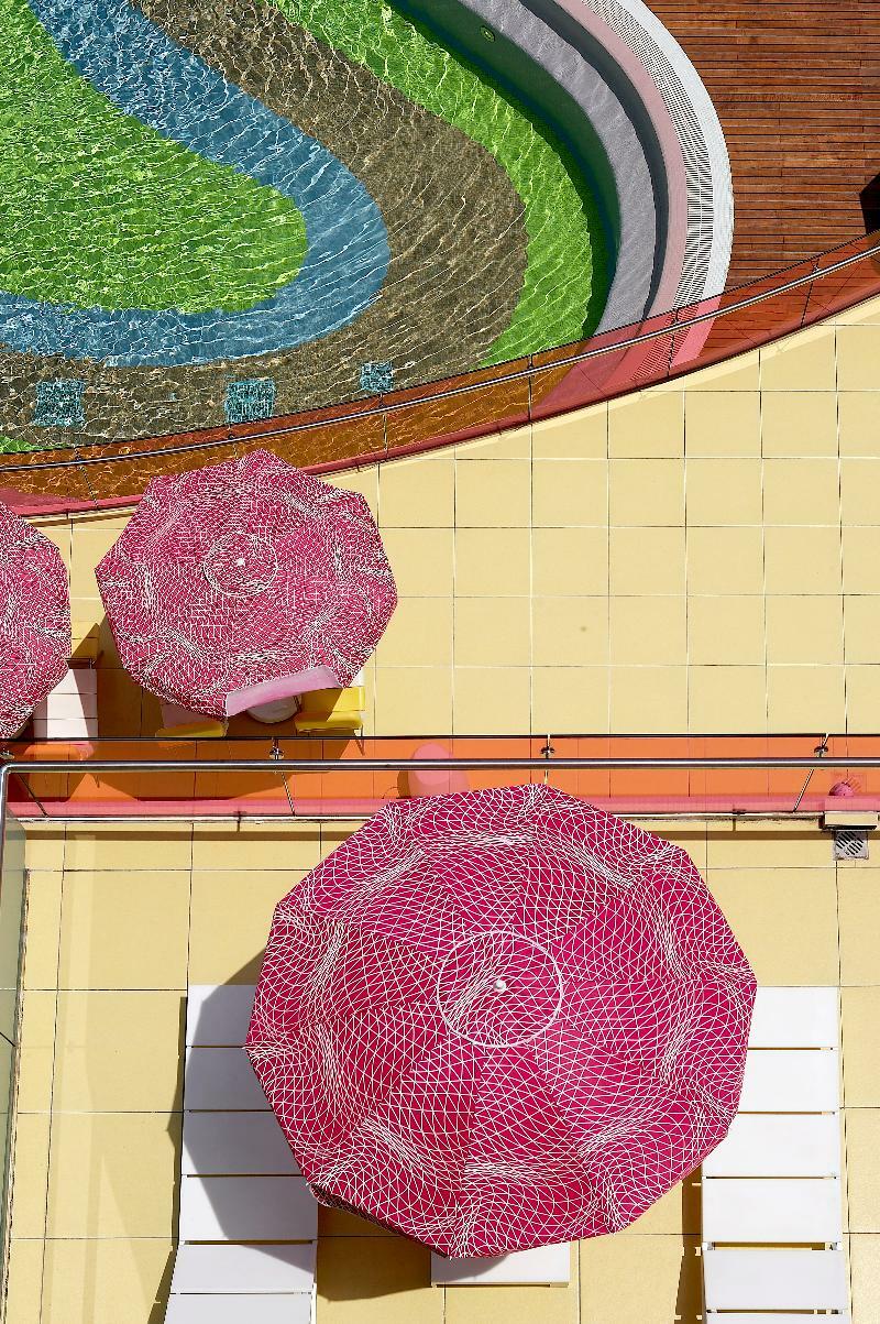 Semiramis Hotel Кифисия Екстериор снимка